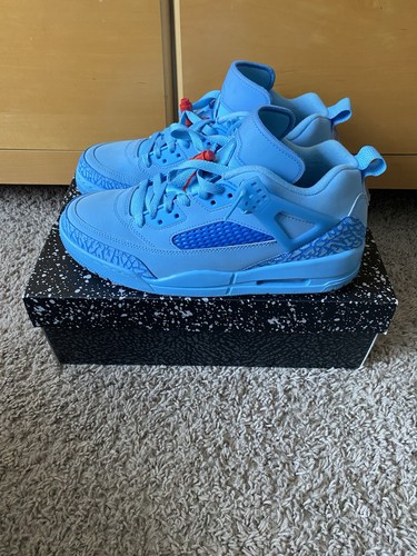 Jordan spizike low houston - jordan,