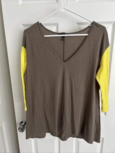 Camicia manica lunga victoria - camicia,