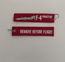 PORTACHIAVI REMOVE BEFORE