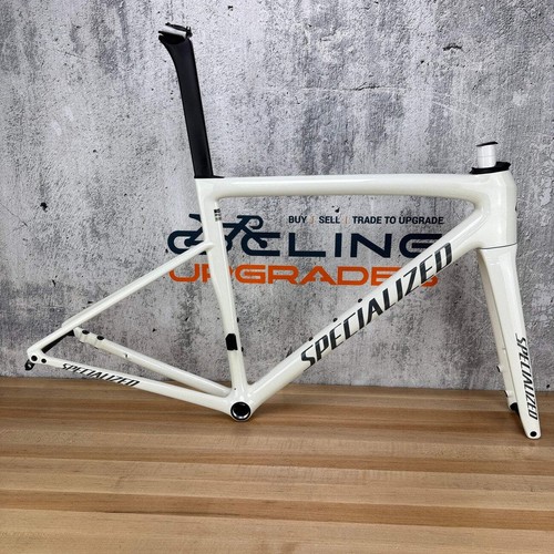 Miglio basso specialized - miglio,
