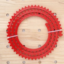 、Striscia Profilatrice Lavorazione Legno Lunga 200cm Ingranaggio Flessibile Curva Modellante T