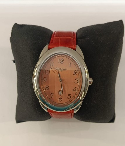 Altanus geneve orologio - geneve,
