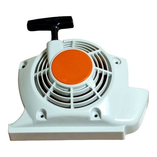 Avviatore rinculo per stihl - rinculo,