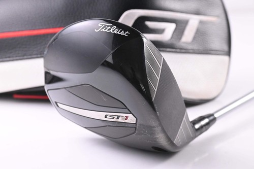 Driver titleist gt1 - driver,