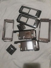 Nokia E90 scocca originale