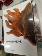 mario surbone giulio bolaffi