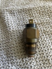 sensore temperatura motore