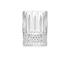 12446000 Saint Louis / Tommy /