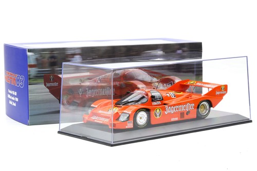 Werk83 porsche 956k - porsche,