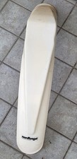 front mudguard fender original