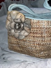 Borsa a tracolla Paolo Masi