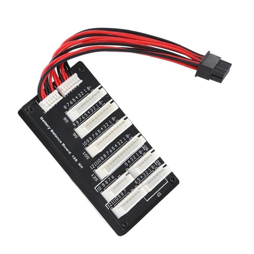 Balance board batteria - balance, per