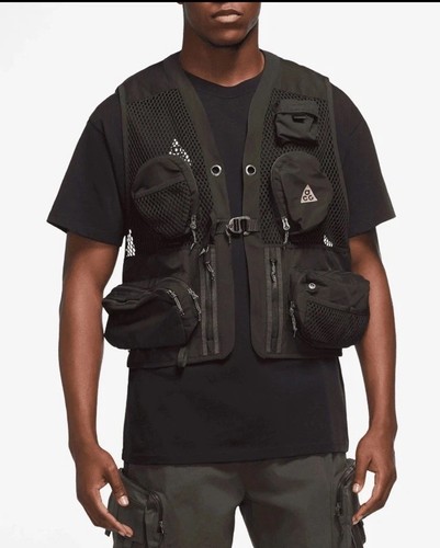 Gilet leggero unisex taglia - , xl