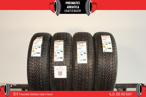 Pneumatici bridgestone - pneumatici,