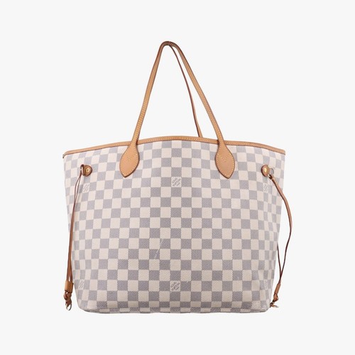 Autentica borsa tote louis - autentica,
