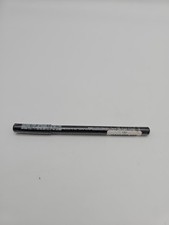 nuova matita eyeliner Avon