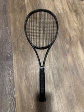 Wilson Blade 98 US Open