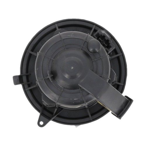 Soffiatrice/Ventilatore