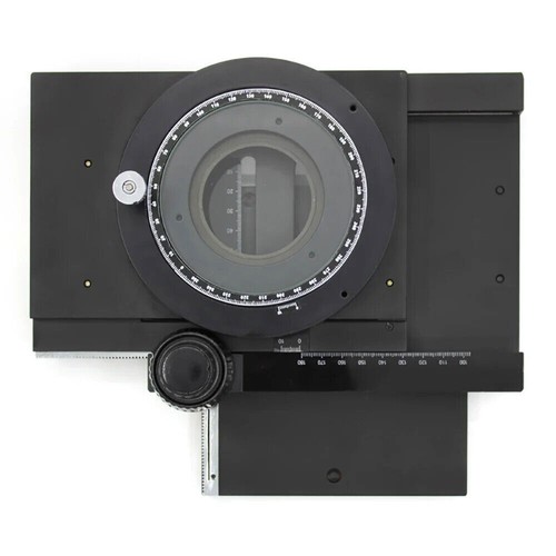 Microscopio precisione - microscopio,