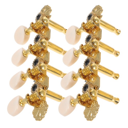 Accessorio accordatura - accessorio,