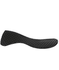 Sottosella sagomato in gel