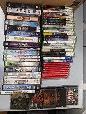 videogiochi - pc, switch