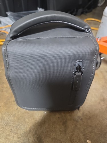 Leggi dji mavic - mavic, borsa