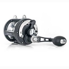 MULINELLO BULOX RANGER RG50