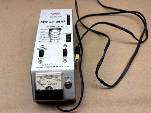 Misuratore immersione a - misuratore, di