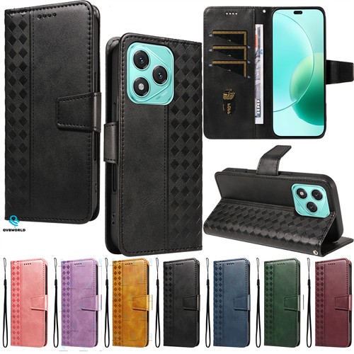 Custodia per honor 600 500 - custodia, 400