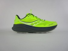 Scarpe da trail running
