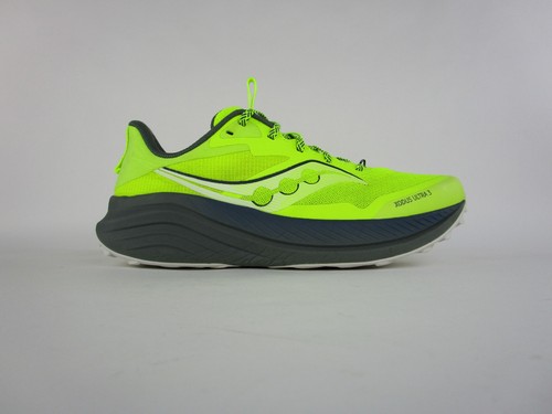 Scarpe trail running - trail,