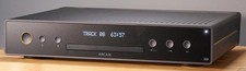 Lettore CD monodisco ARCAM CD5