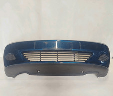 735299784 Paraurti ant