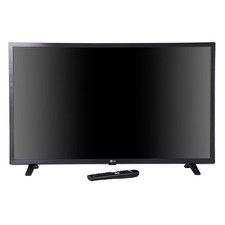 LG LED SMART TV 32 pollici