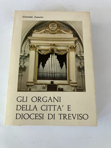 Gli organi della citta e - gli,