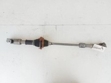 A2534620000 GIUNTO MERCEDES-BENZ CLASSE GLC COUPE (C253) 250d 4-MATIC 2.2 D 16V 