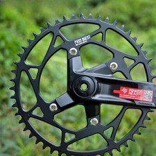 107BCD Catena Bicicletta