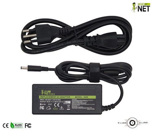 Alimentatore compatibile con