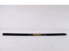 6N4853754AB FASCIA MODANATURA PORTA POSTERIORE DESTRA VOLKSWAGEN POLO 1.4 BENZ 5