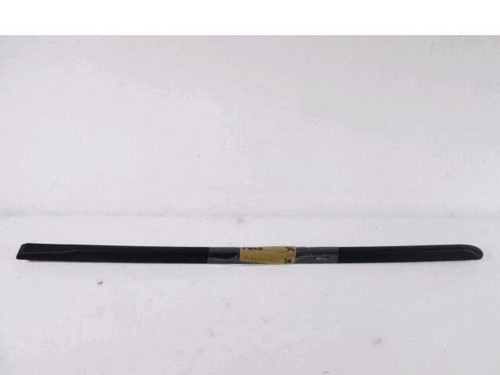 6n4853754ab fascia modanatura - 6n4853754ab,