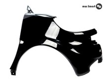 Parafango Smart 451 Coupè &