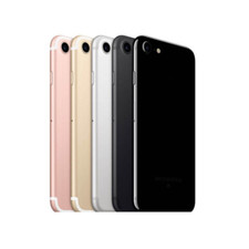 Apple iPhone 7 - 32GB/128GB -
