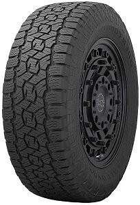 215 r15 100 toyo open - r15,