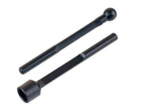 Mugen barra torsione - ,