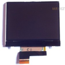 Display schermo LCD iPod video