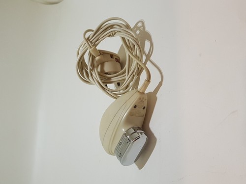 Rasoio elettrico philips anni - rasoio,