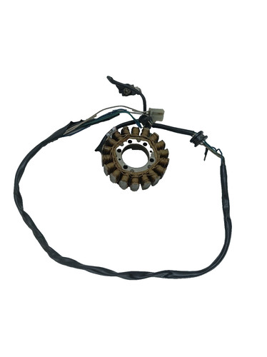 Statore magnete yamaha virago - statore,