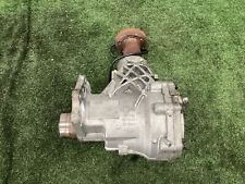 RIDUTTORE CAMBIO PER LAND