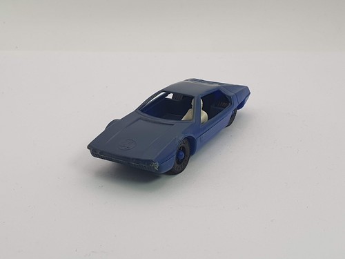Lamborghini marzal dulcop - lamborghini,